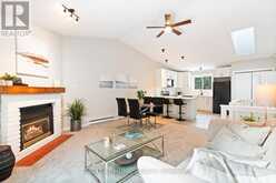 403 - 12 DAWSON DRIVE Collingwood