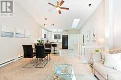 403 - 12 DAWSON DRIVE Collingwood