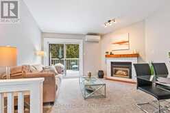 403 - 12 DAWSON DRIVE Collingwood