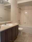 54 - 166 DEERPATH DRIVE Guelph