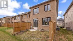 54 - 166 DEERPATH DRIVE Guelph