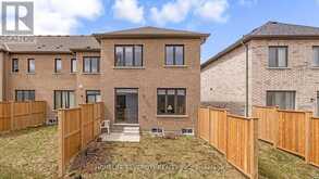 54 - 166 DEERPATH DRIVE Guelph