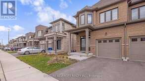 54 - 166 DEERPATH DRIVE Guelph