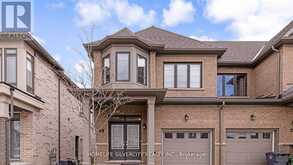 54 - 166 DEERPATH DRIVE Guelph