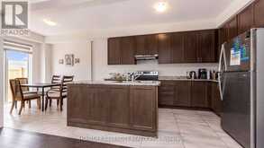 54 - 166 DEERPATH DRIVE Guelph