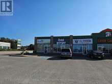 13458 TECUMSEH ROAD E Windsor