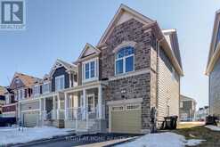 8 BOBOLINK DRIVE Wasaga Beach