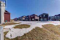 8 BOBOLINK DRIVE Wasaga Beach