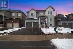 211 LIA DRIVE Clearview