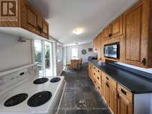 2177 N ORR LAKE ROAD Springwater