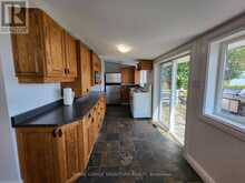 2177 N ORR LAKE ROAD Springwater