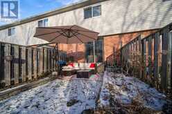 53 - 40 IMPERIAL ROAD N Guelph