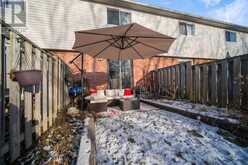 53 - 40 IMPERIAL ROAD N Guelph