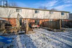 53 - 40 IMPERIAL ROAD N Guelph