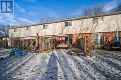 53 - 40 IMPERIAL ROAD N Guelph