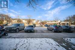 53 - 40 IMPERIAL ROAD N Guelph