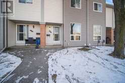 53 - 40 IMPERIAL ROAD N Guelph