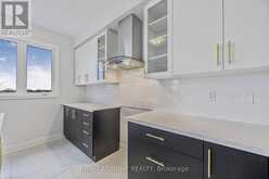 152 UNION BOULEVARD Wasaga Beach