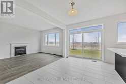 152 UNION BOULEVARD Wasaga Beach