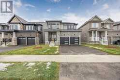 152 UNION BOULEVARD Wasaga Beach