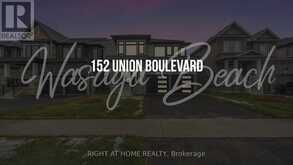 152 UNION BOULEVARD Wasaga Beach