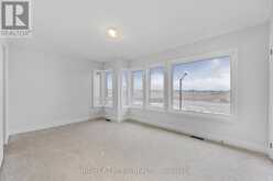 152 UNION BOULEVARD Wasaga Beach