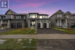 152 UNION BOULEVARD Wasaga Beach