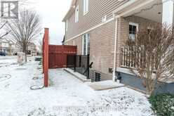 BSMT - 43 OSGOODE STREET Cambridge