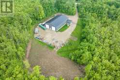 245350 SIDEROAD 22 Meaford