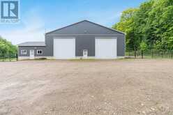 245350 SIDEROAD 22 Meaford