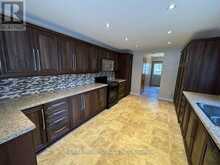 1107 MOSLEY STREET Wasaga Beach