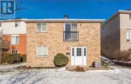 BSMT - 51 BOULDER CRESCENT Guelph