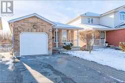 BSMT - 51 BOULDER CRESCENT Guelph