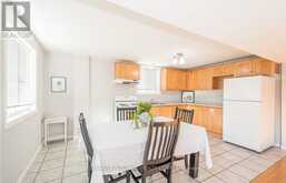 BSMT - 51 BOULDER CRESCENT Guelph