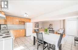 BSMT - 51 BOULDER CRESCENT Guelph