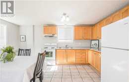 BSMT - 51 BOULDER CRESCENT Guelph