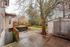 8 SMART STREET Guelph