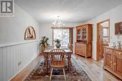 8672 POPLAR SIDEROAD Clearview