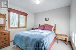 8672 POPLAR SIDEROAD Clearview