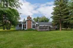 8672 POPLAR SIDEROAD Clearview