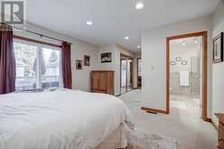 8672 POPLAR SIDEROAD Clearview