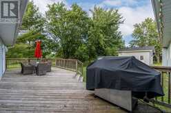 8672 POPLAR SIDEROAD Clearview