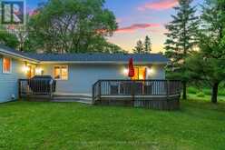 8672 POPLAR SIDEROAD Clearview