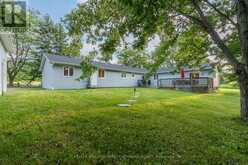 8672 POPLAR SIDEROAD Clearview