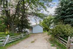 8672 POPLAR SIDEROAD Clearview