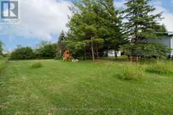 8672 POPLAR SIDEROAD Clearview