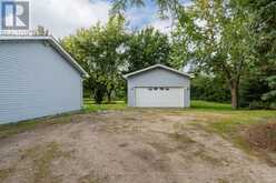 8672 POPLAR SIDEROAD Clearview