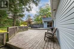 8672 POPLAR SIDEROAD Clearview