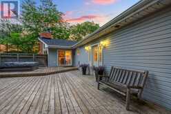 8672 POPLAR SIDEROAD Clearview