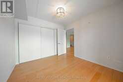 208 - 333 LAFONTAINE ROAD W Tiny